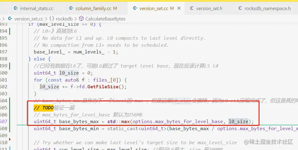 image-20230117201344773