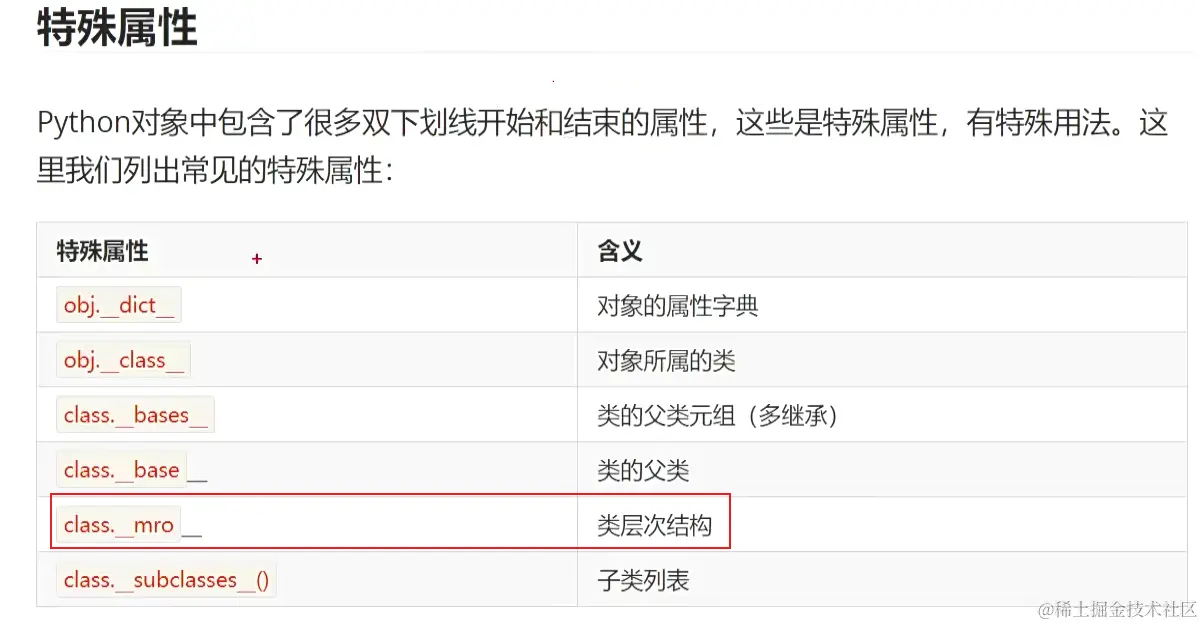 image-20231119162849422