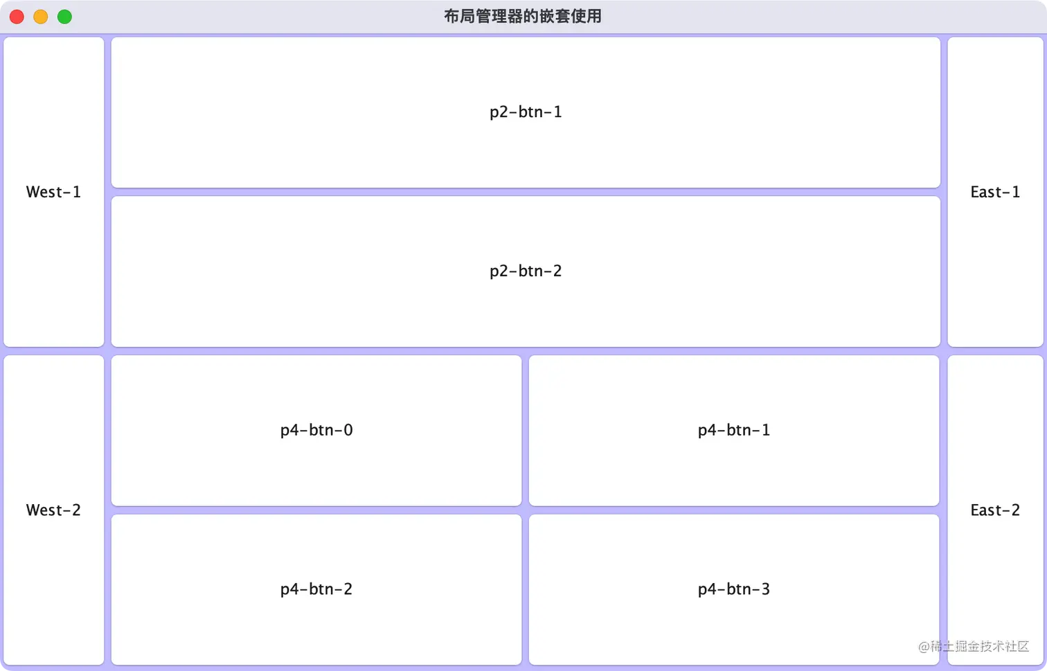 image-20220421224639750