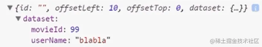 image-20210516222621381