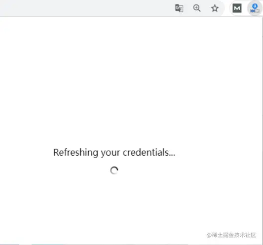 matchup expo在线展会.png