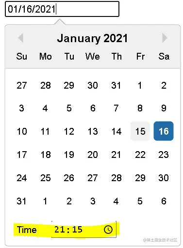 Button disabled form invalid button