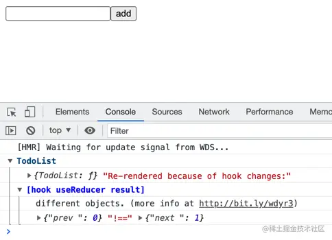 image-20210722094055045