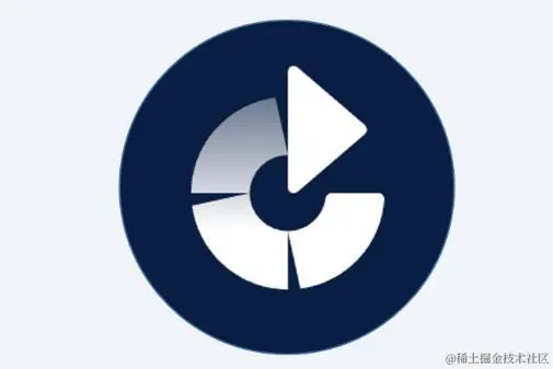 360截图20240707185315866.jpg