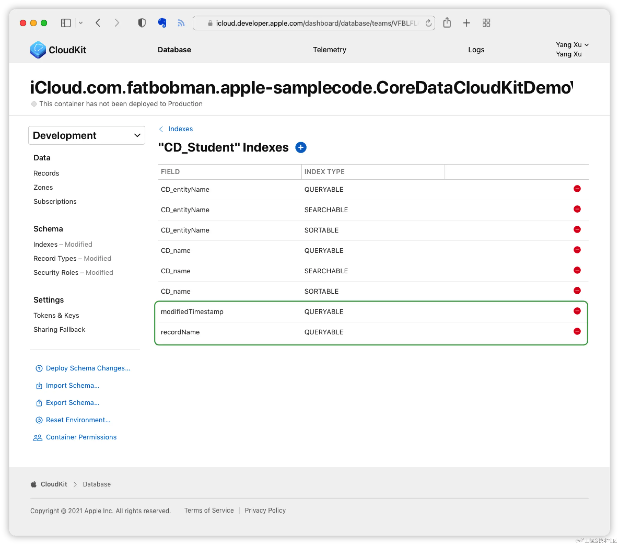 image-20210813153127111