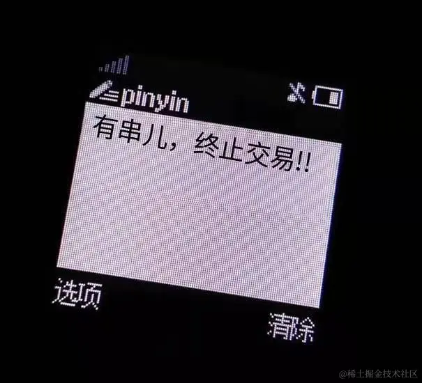 301fdad158e8af5824614e040f4f1cb