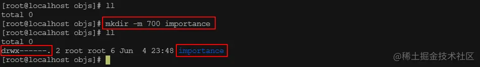 image-20230604234923473