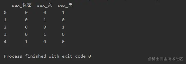 image-20211119113232240