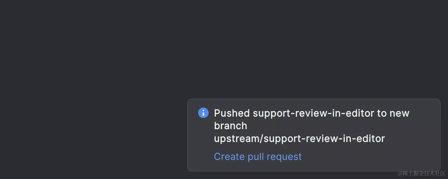 又整新活，新版 IntelliJ IDEA 2024.1 有点东西！