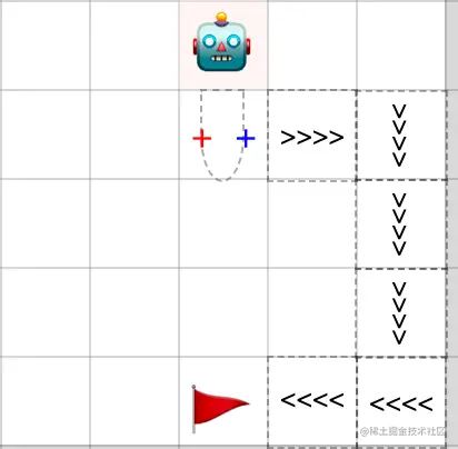 Untitled 4.png