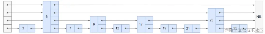 image-20211123235133681