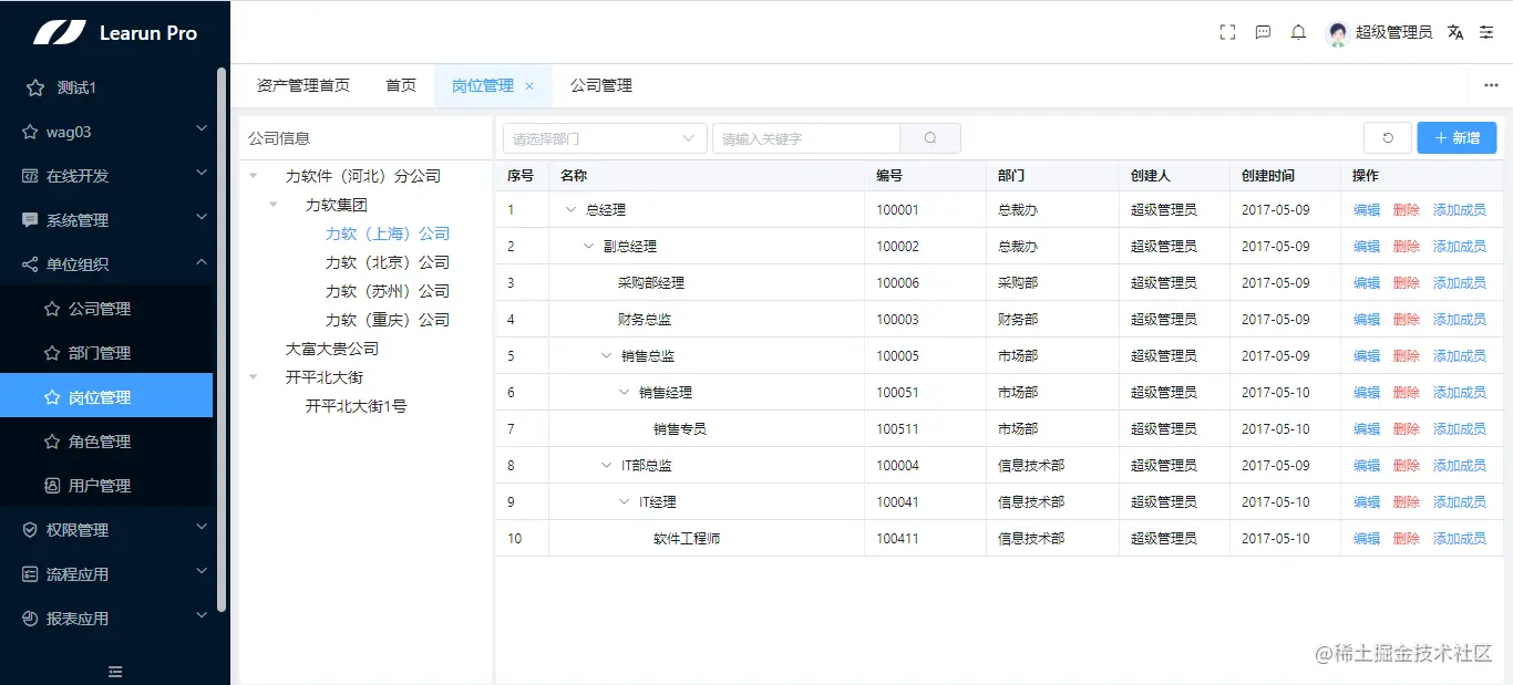 直播电商的战场，不在直播间