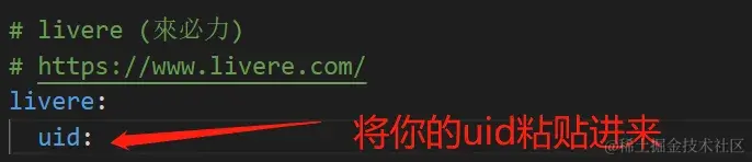 a92901ac-69c0-4ed7-ac96-f33799bee2e6