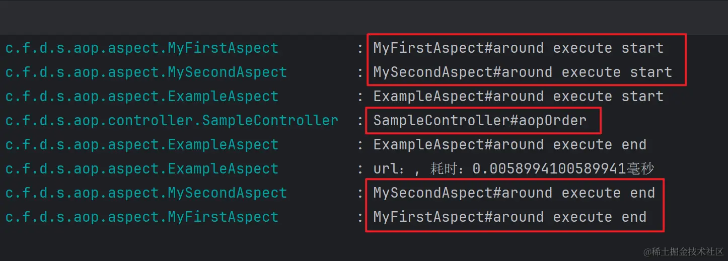 image-20240119075507098