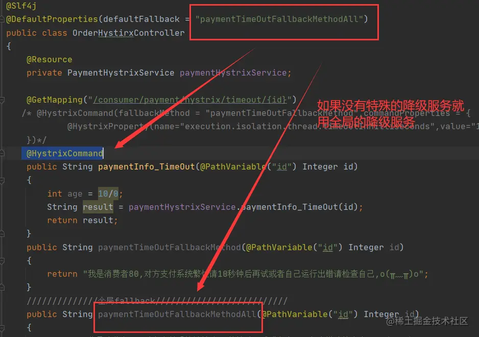 image-20210122234930123