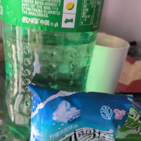 蒙娜力兔于2023-06-21 09:56发布的图片