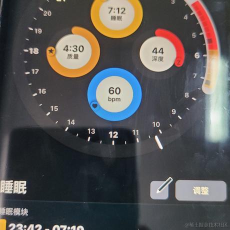 Jester_y于2022-11-22 10:18发布的图片