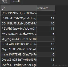 image-20201119003719156