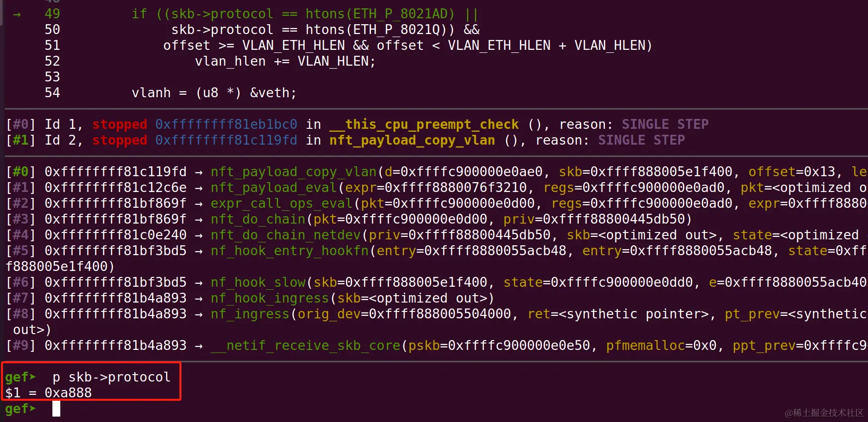 image-20231025112546304