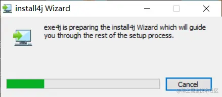 image-20211118101526106