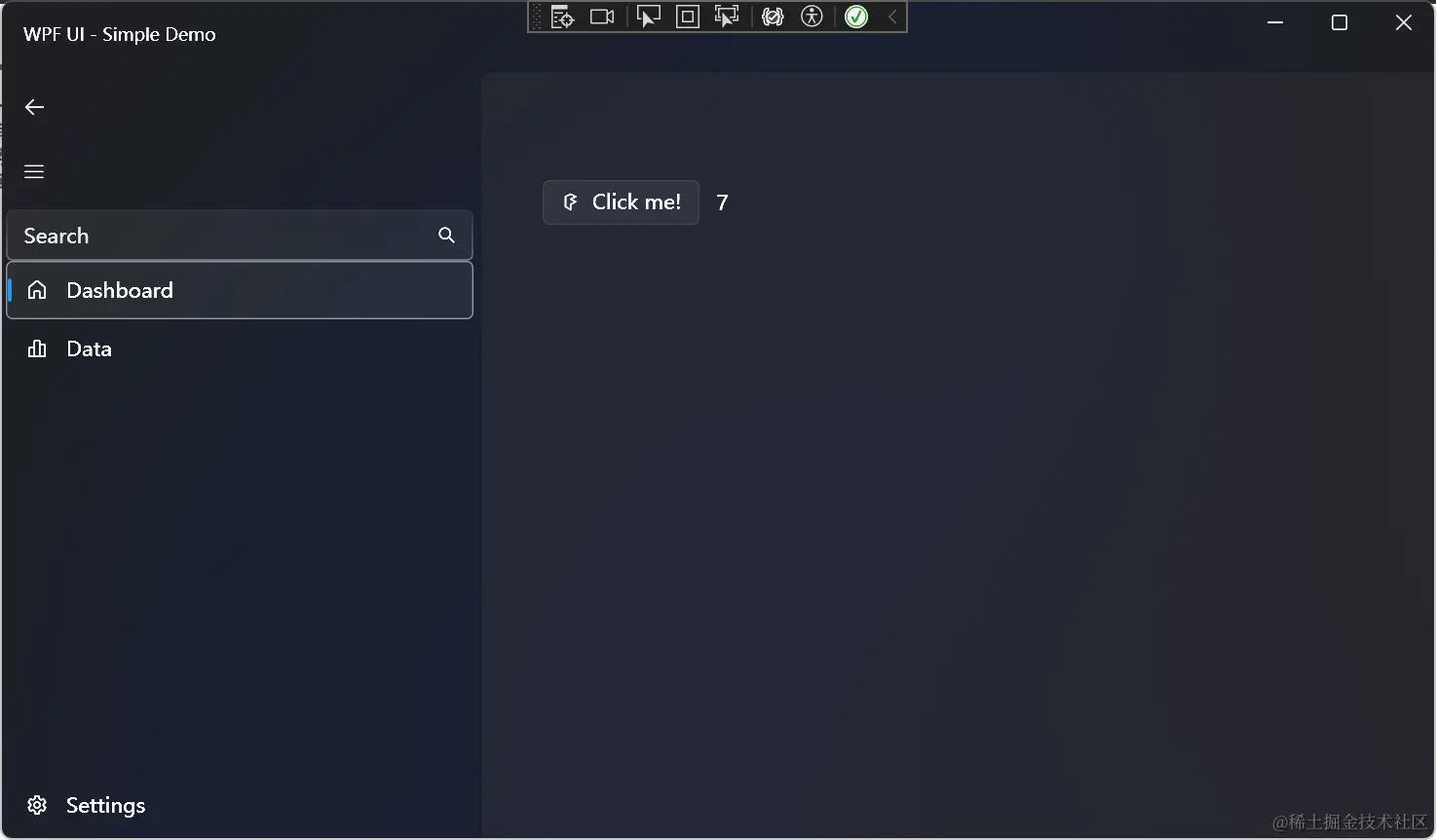 image-20240613092722052