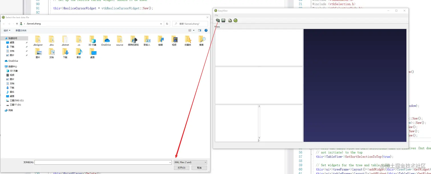 image-20210810202212430