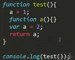 image-20200831151903893