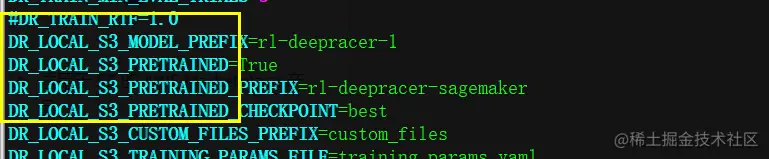 base-1-CHANGED-dp1