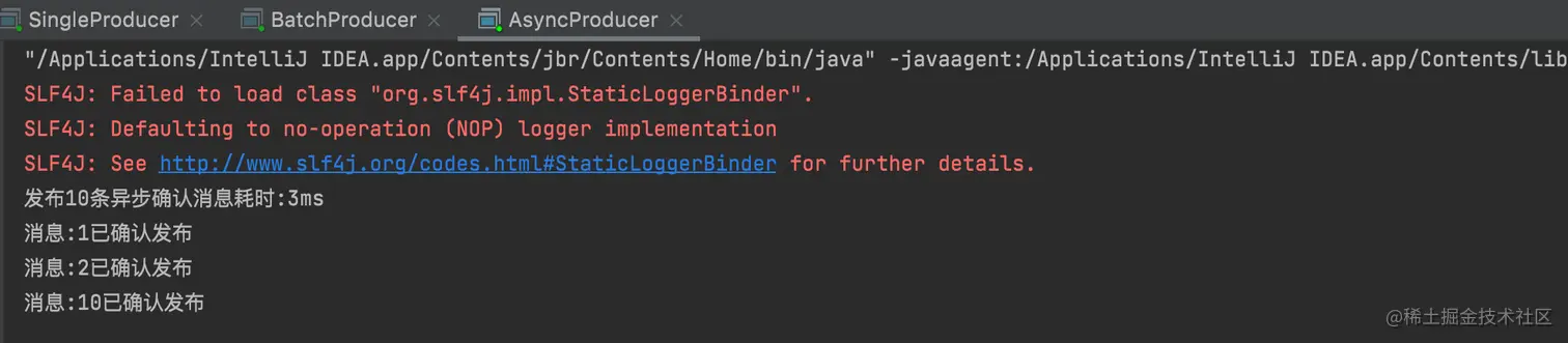 image-20211126150542705