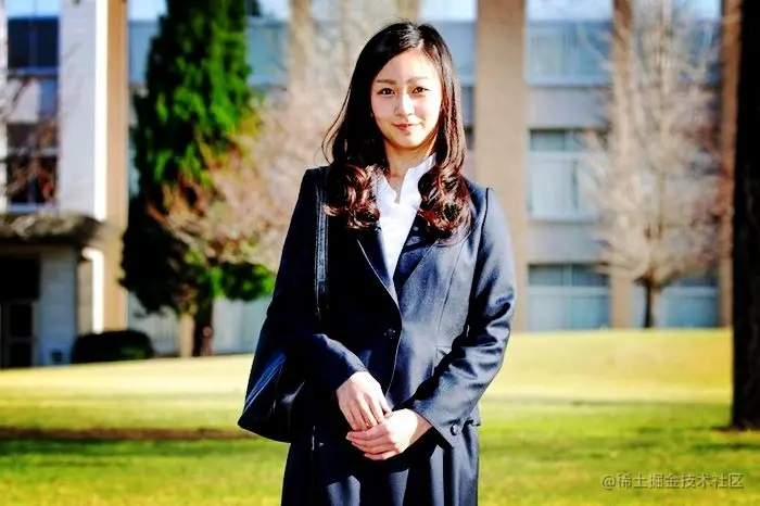 日本皇室里的三姐妹：真子愁嫁人，佳子愁工作，爱子愁长相
