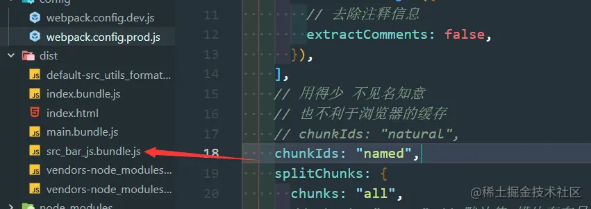 image-20220330131019769