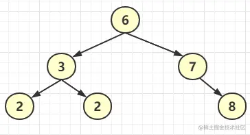 image-20210130084707827