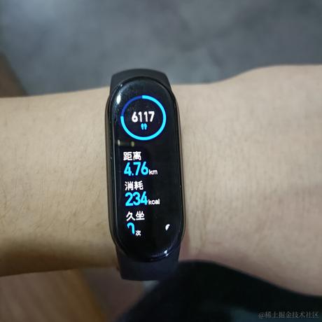 济南小趴菜于2022-11-20 20:30发布的图片