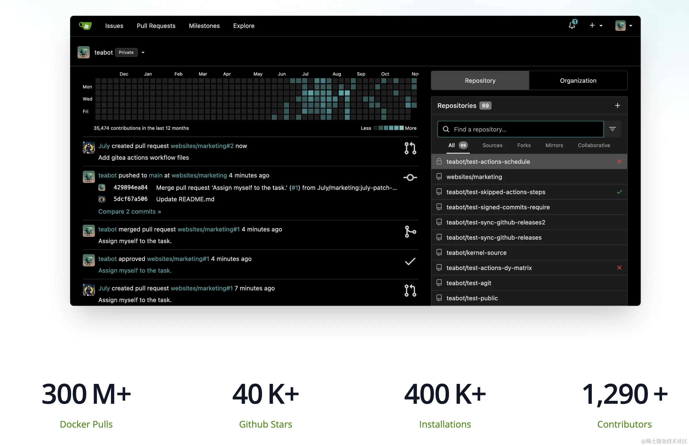 image-20240123174606433