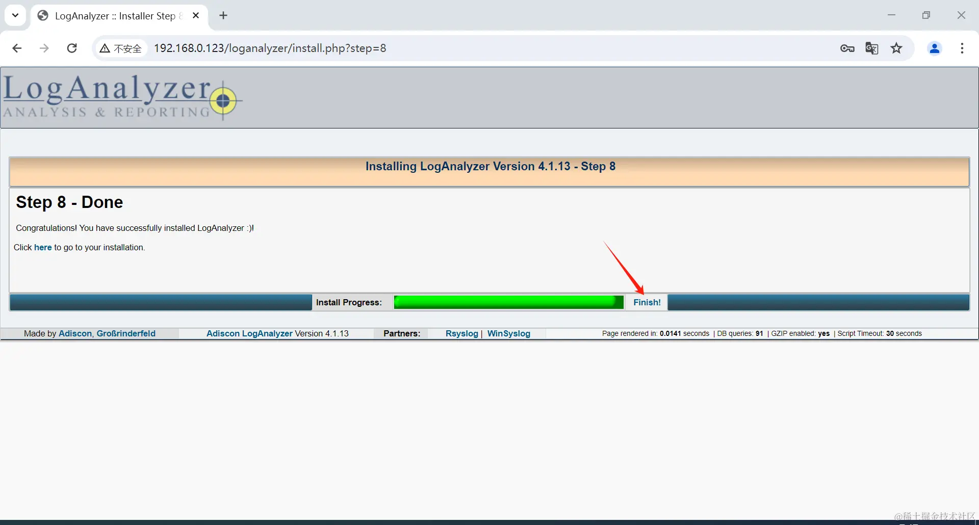 image-20240510074749739