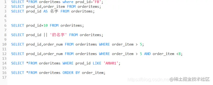 [外链图片转存失败,源站可能有防盗链机制,建议将图片保存下来直接上传(img-tdbE2vPE-1628407824075)(C:\Users\YUANMU\AppData\Roaming\Typora\typora-user-images\image-20210418203042769.png)]