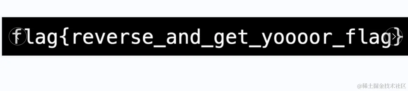 image-20211025102320252