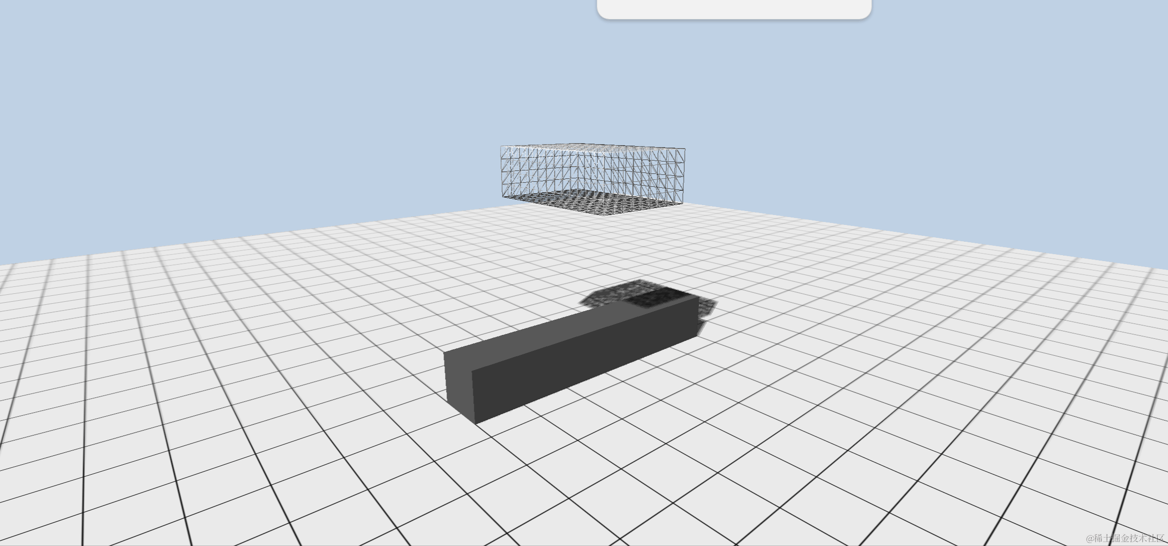 弹簧.gif