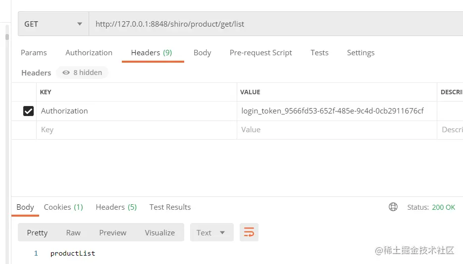 image-20201009130937100