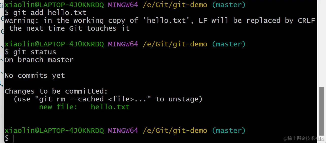 image-20220829221654474