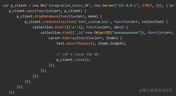 image-20211122010427915