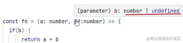image-20221115004923924