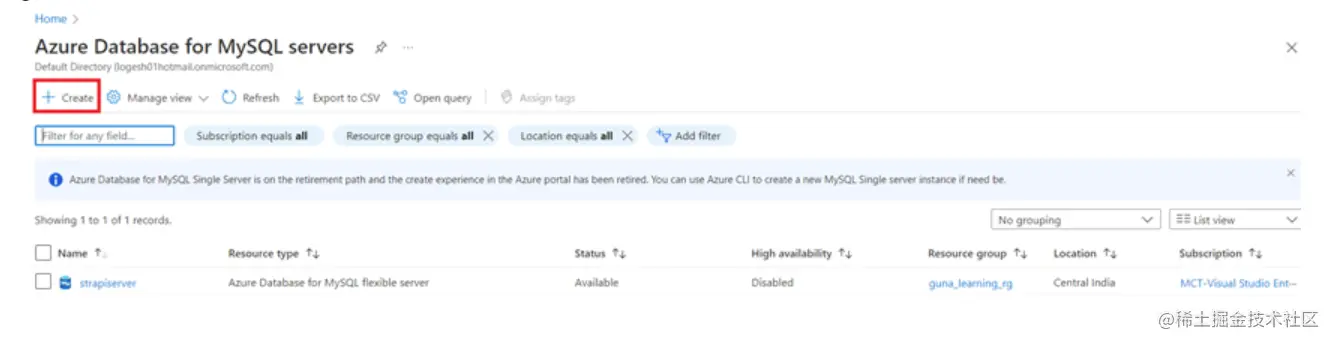 image-20230724195641149