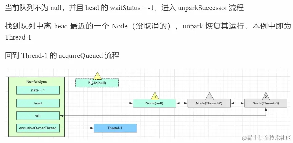 image-20230302122827602