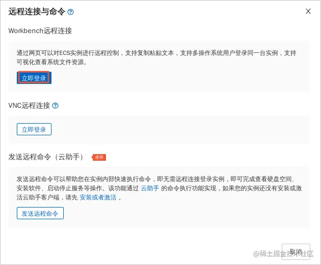 p349130.png