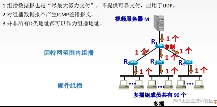 image-20221102103301542