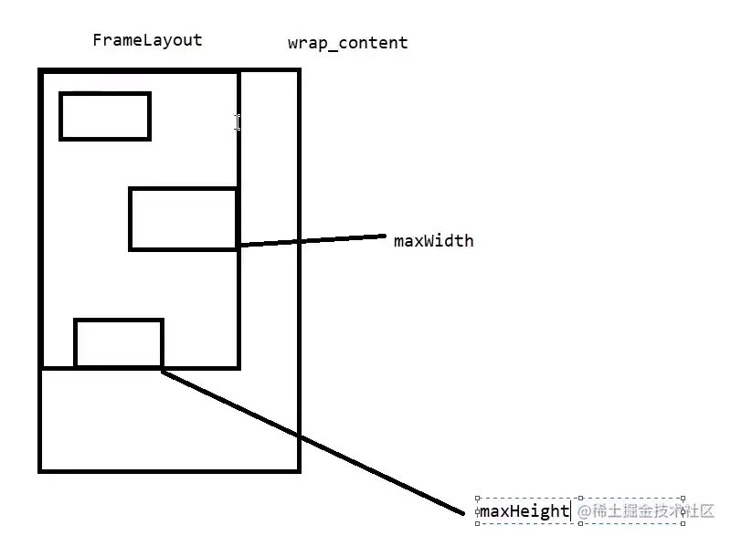 image-20230711182532080