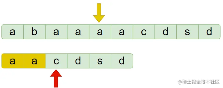 image-20220130223007292