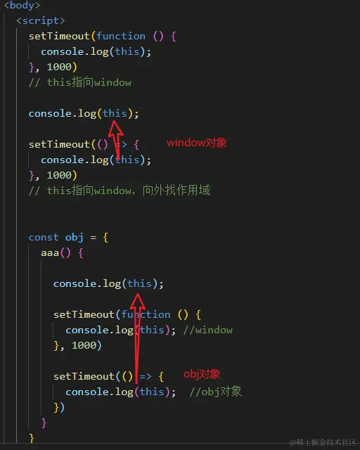 Snipaste_2022-05-30_16-58-44