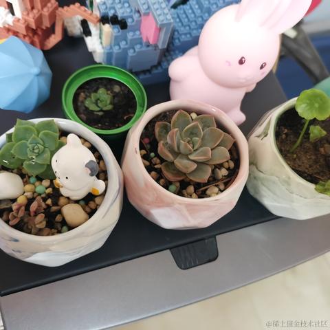 长安某hs于2023-04-17 13:00发布的图片